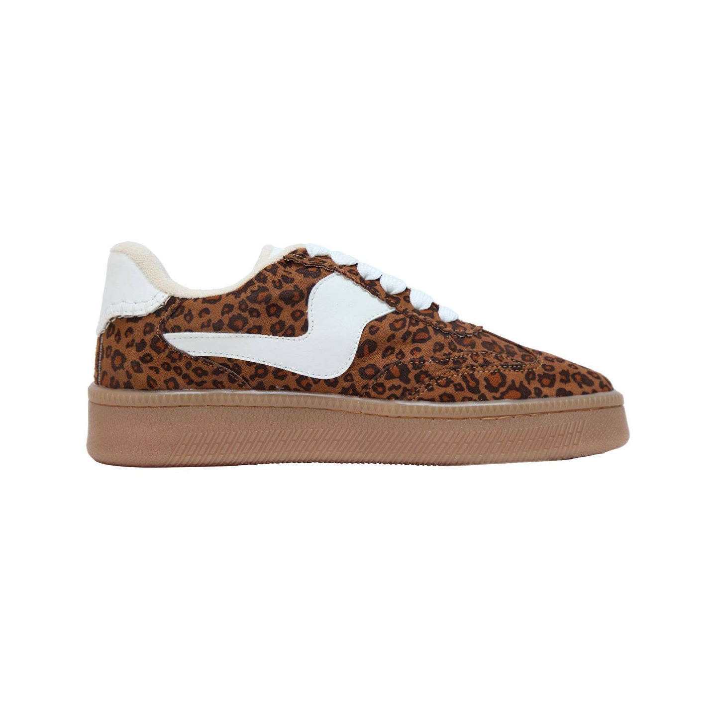 LENA 5 Sneakers