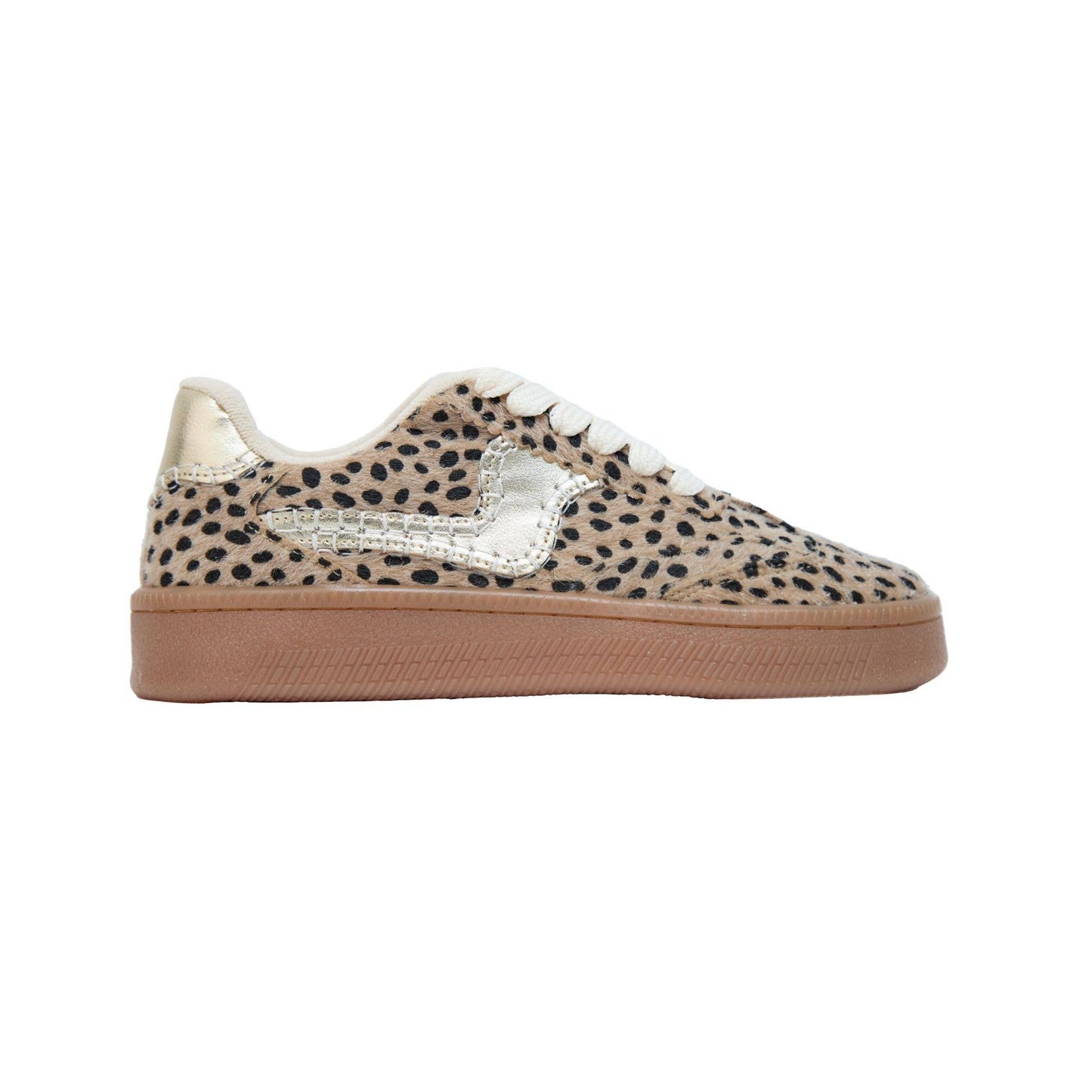 LENA 5 Sneakers