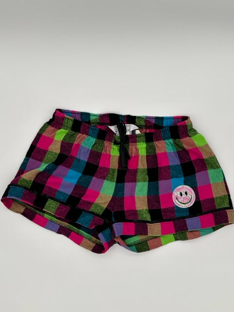 Titans Pajama Pants