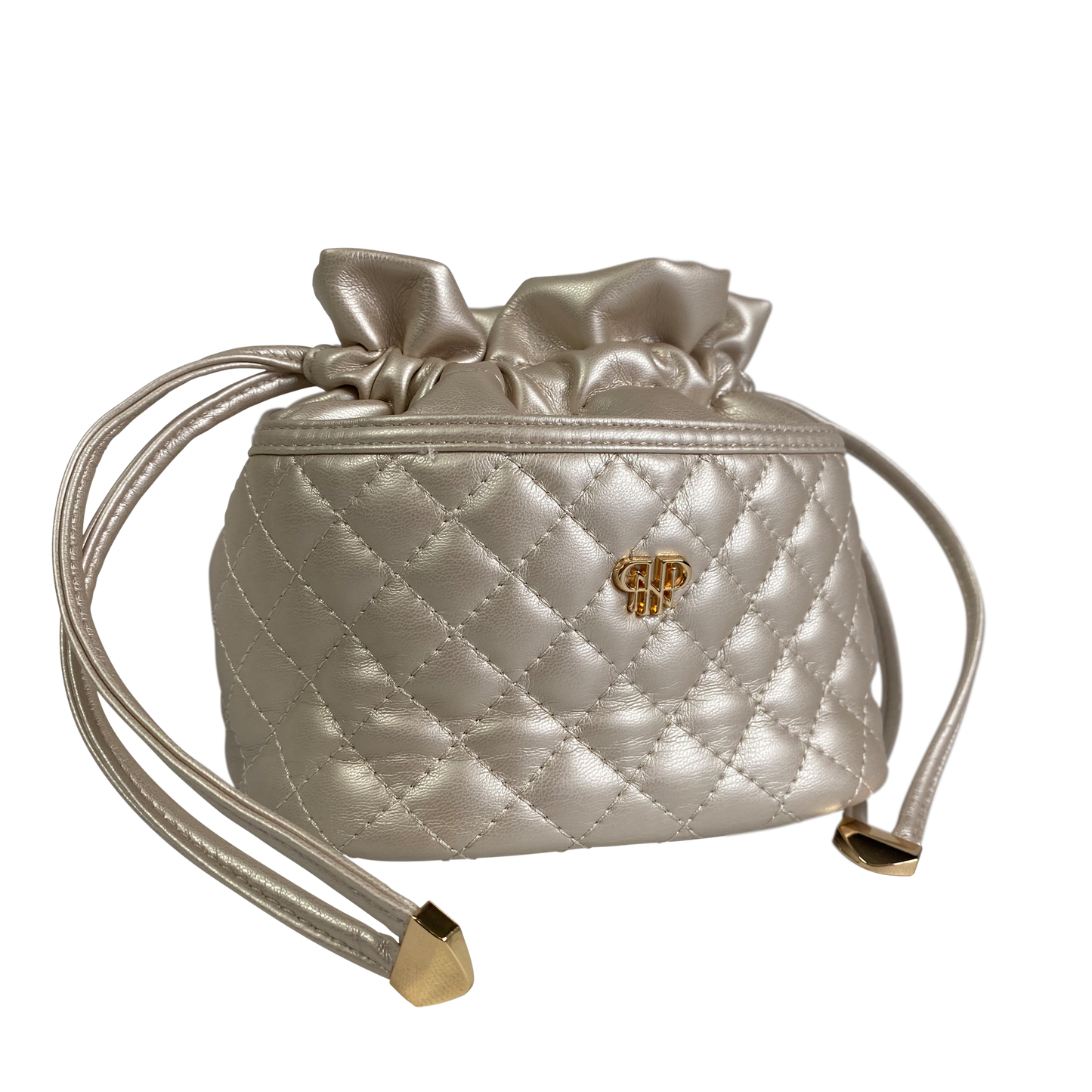 Ultra Jewelry Case - Pearl