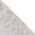 Dolly Dual Pouch Wristlet