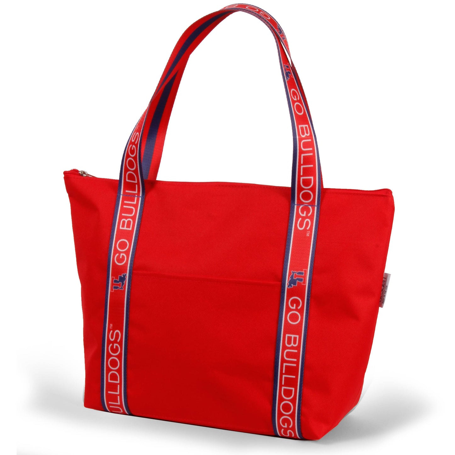 Louisiana Tech The Sophie Tote