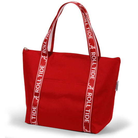 Alabama The Sophie Tote by Desden