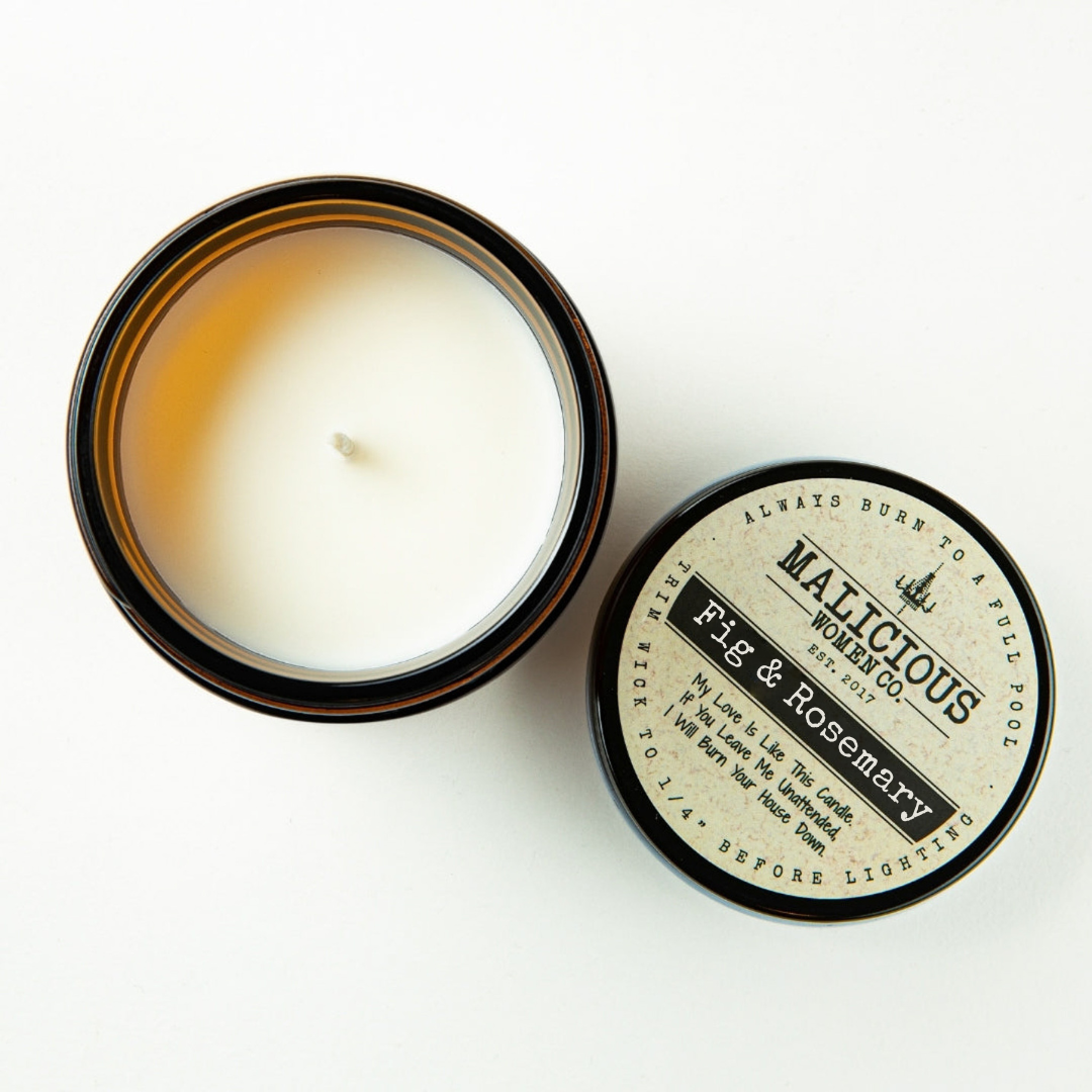 You're the Mom Everyone Wishes They Had - Scent: Espresso Yo