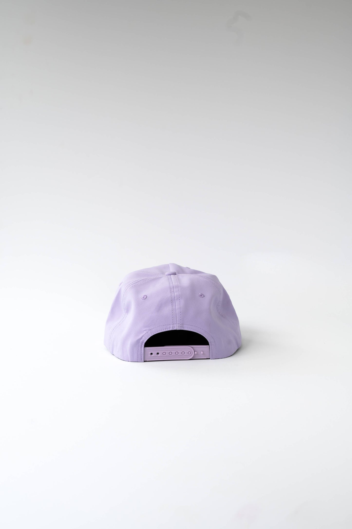 Geaux Rope Cap