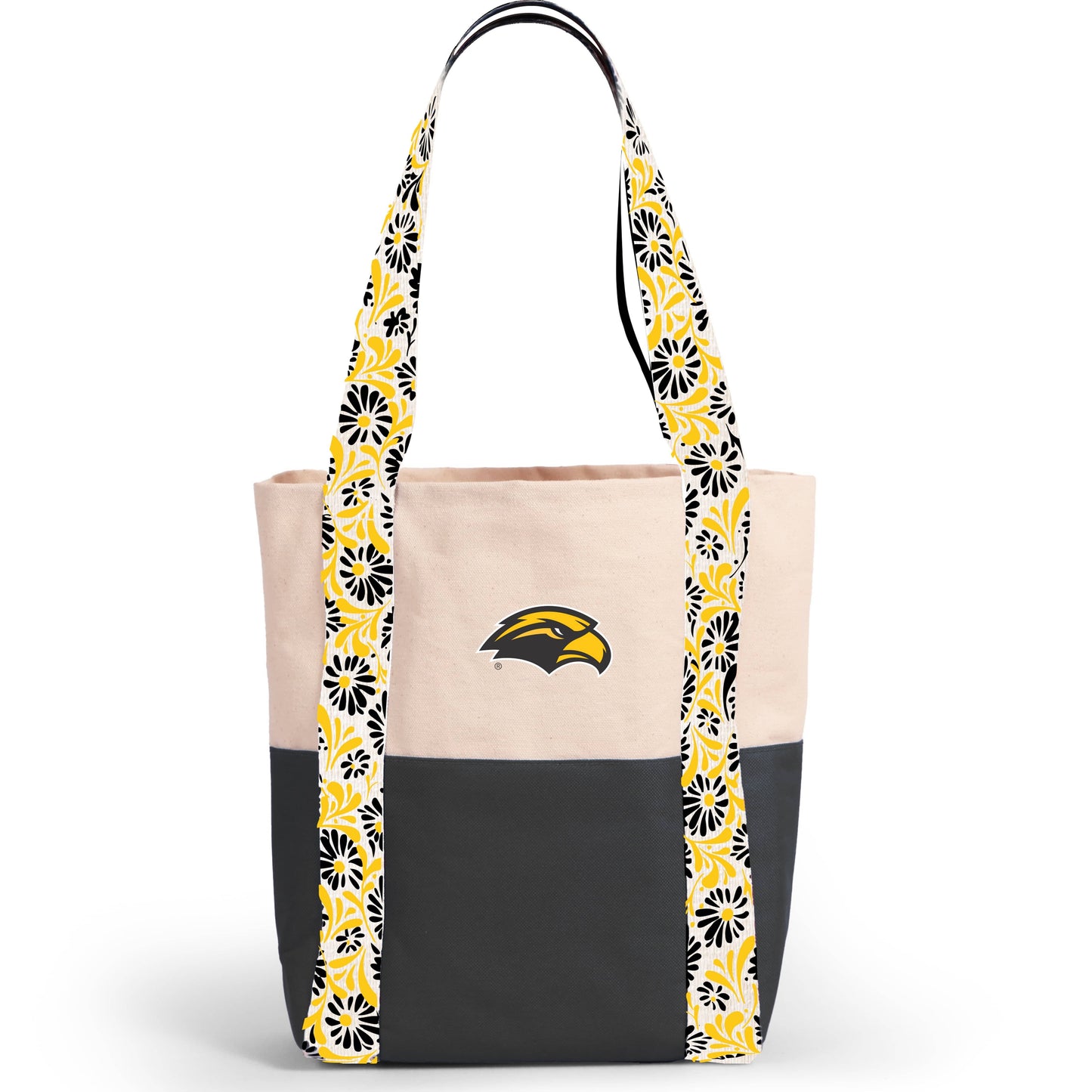 Southern Miss Mini Tote