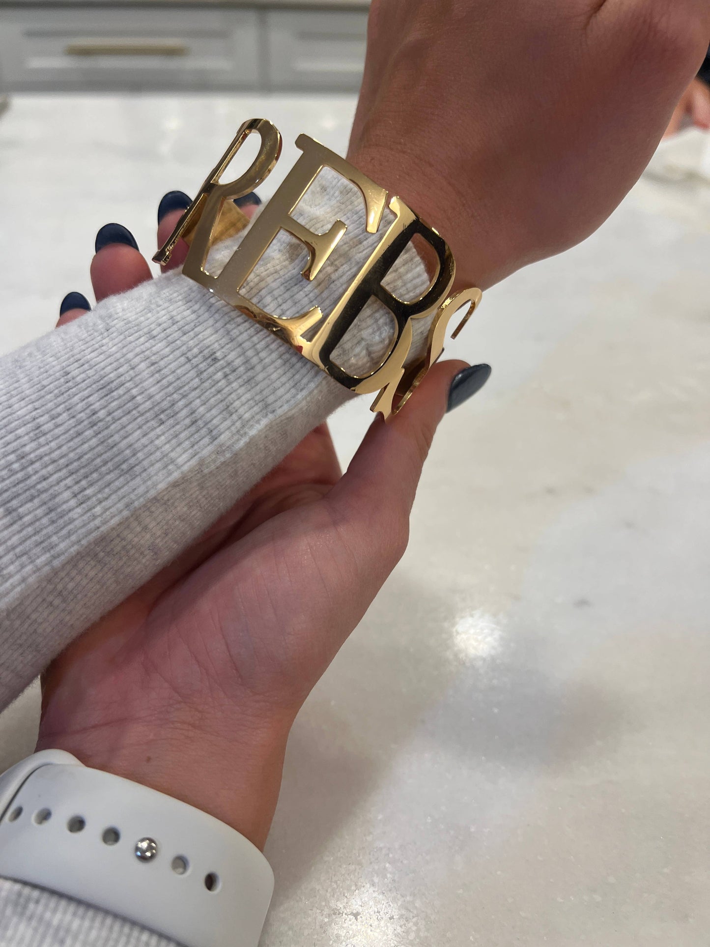 NEW! Rebels REBS Bangle Bracelets Cuff Bracelets