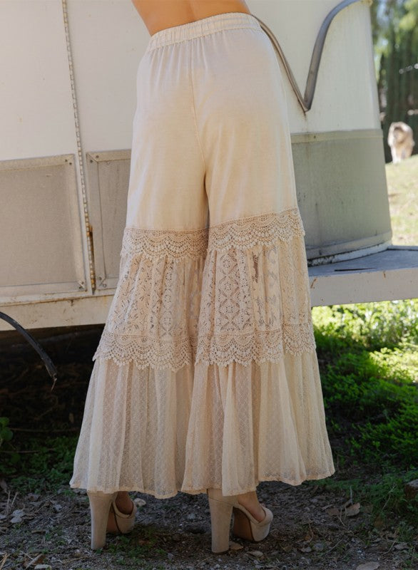 Boho Dream Pants