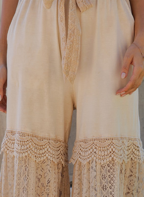 Boho Dream Pants