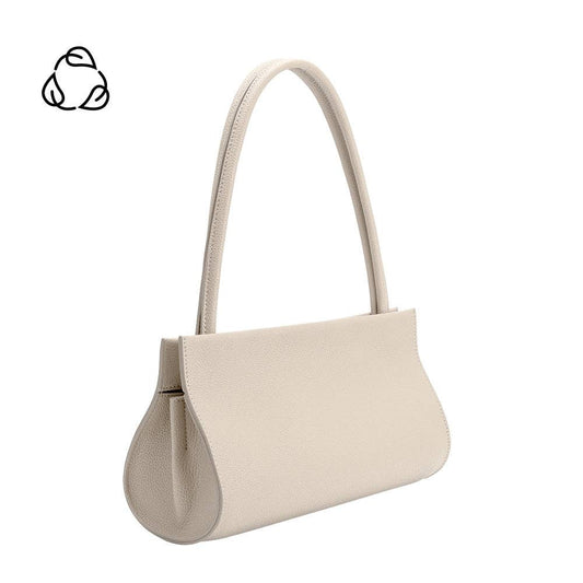 Ryleigh Bone Vegan Leather Shoulder Bag