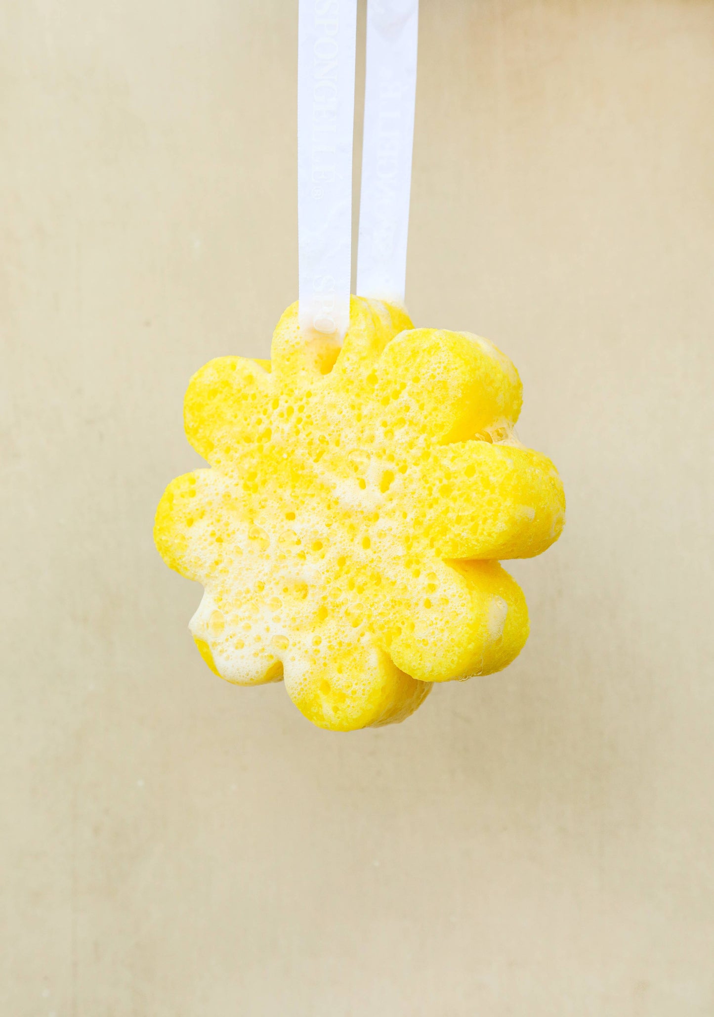 Sweet Patchouli Wild Flower  |