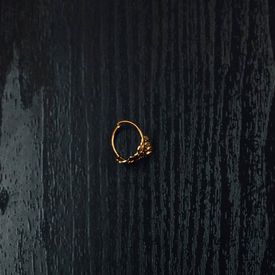 Everly Ring