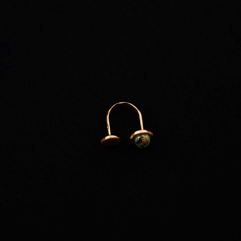 Iris Ring