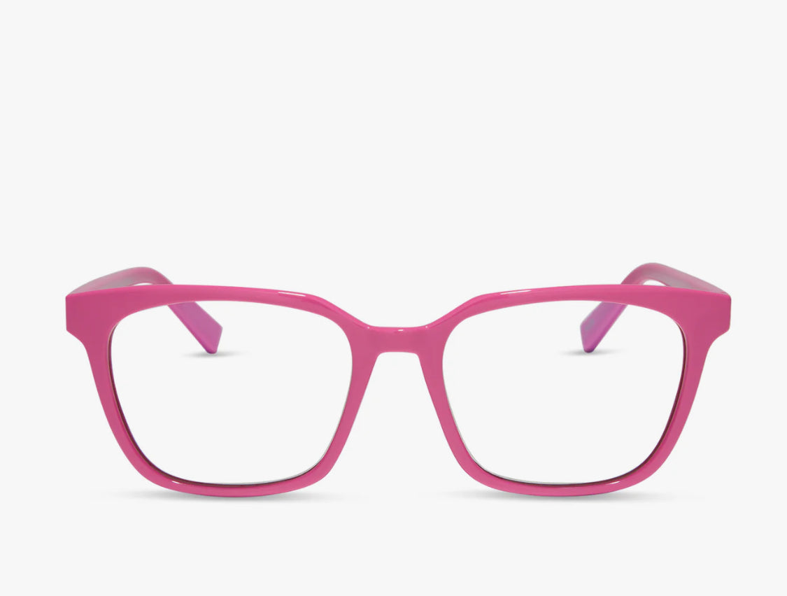 Alex Peony Pink