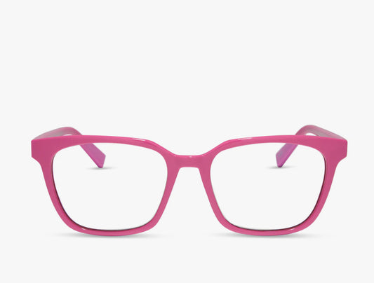 Alex Peony Pink