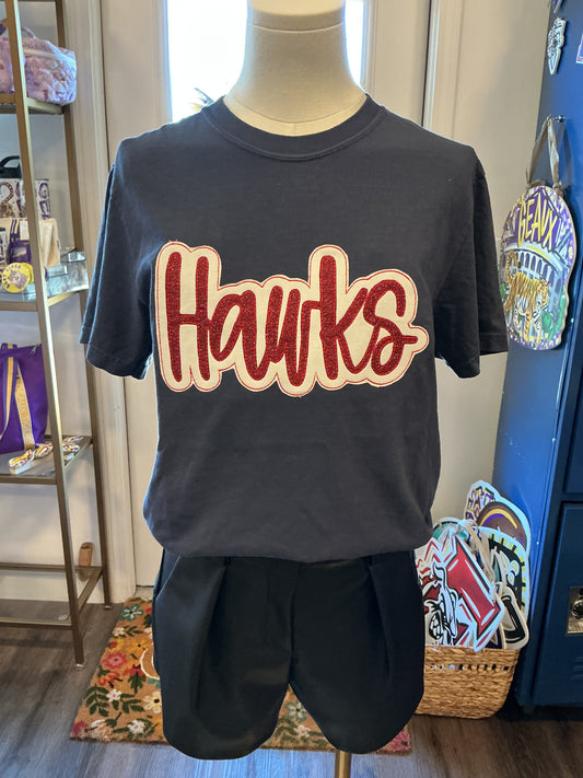 Hawks T-Shirt