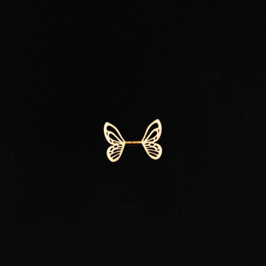 Flutter Ring