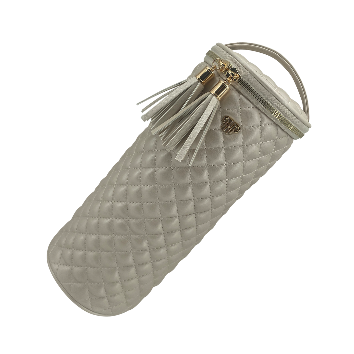 Hot Tools Holder - Pearl