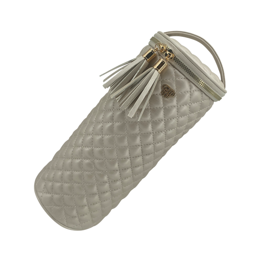 Hot Tools Holder - Pearl