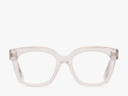 Ava Clear Crystal