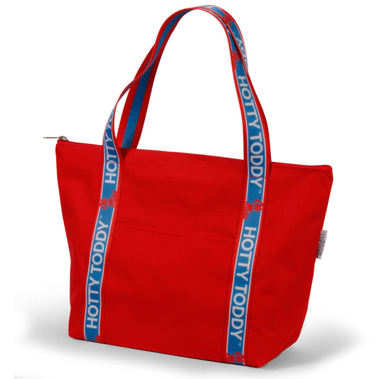 Ole Miss The Sophie Tote