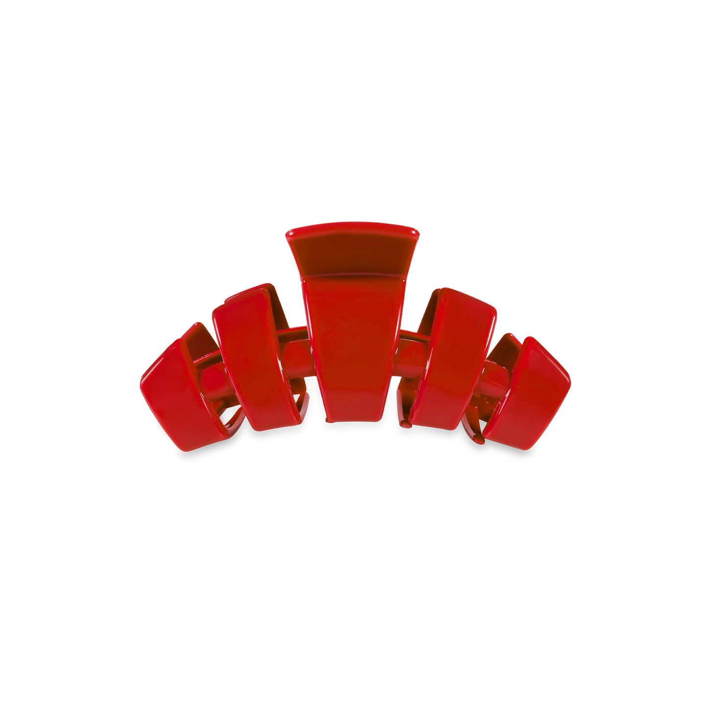 Classic Hair Clip | Tiny | Red Carpet Ready