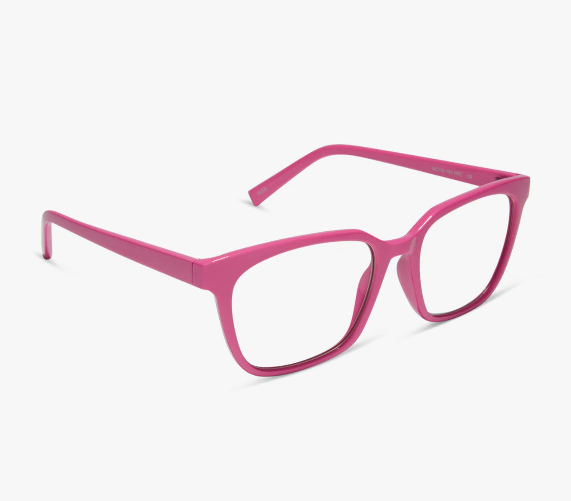 Alex Peony Pink