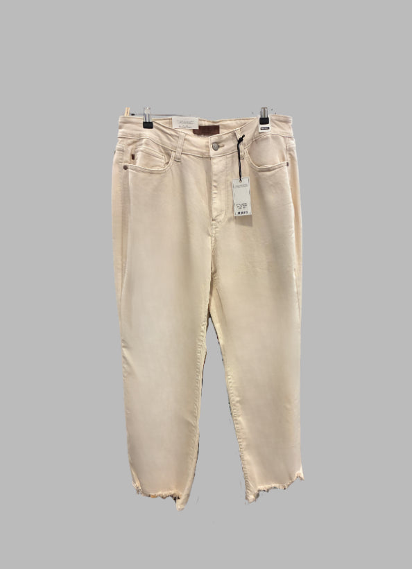 Judy Blue Khaki Pants