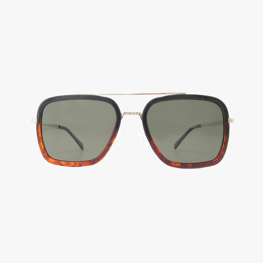 LEX MIDNIGHT FADE - POLARIZED