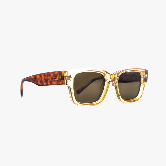 MOD CHAMPAGNE - POLARIZED