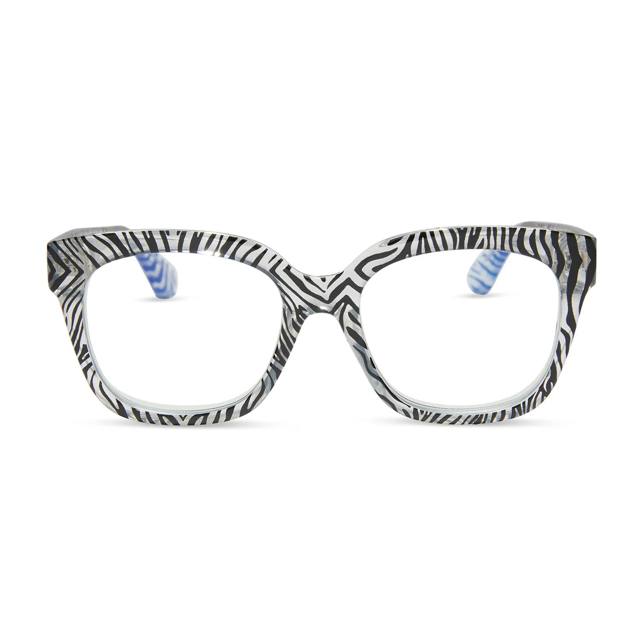 Ava Zebra