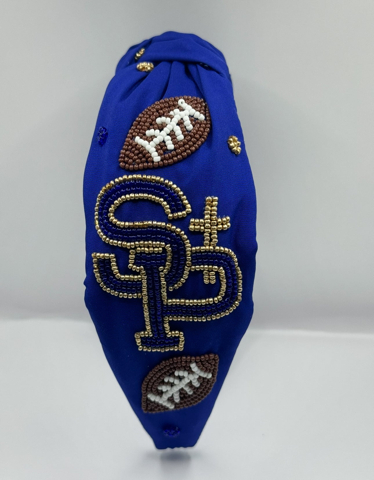 CC SP Headband
