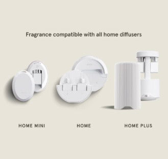 Pura home mini