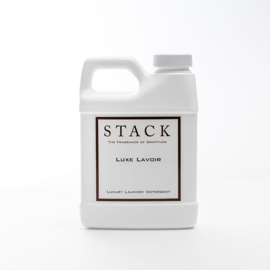 Luxe Lavoir Laundry Detergent - 16 oz