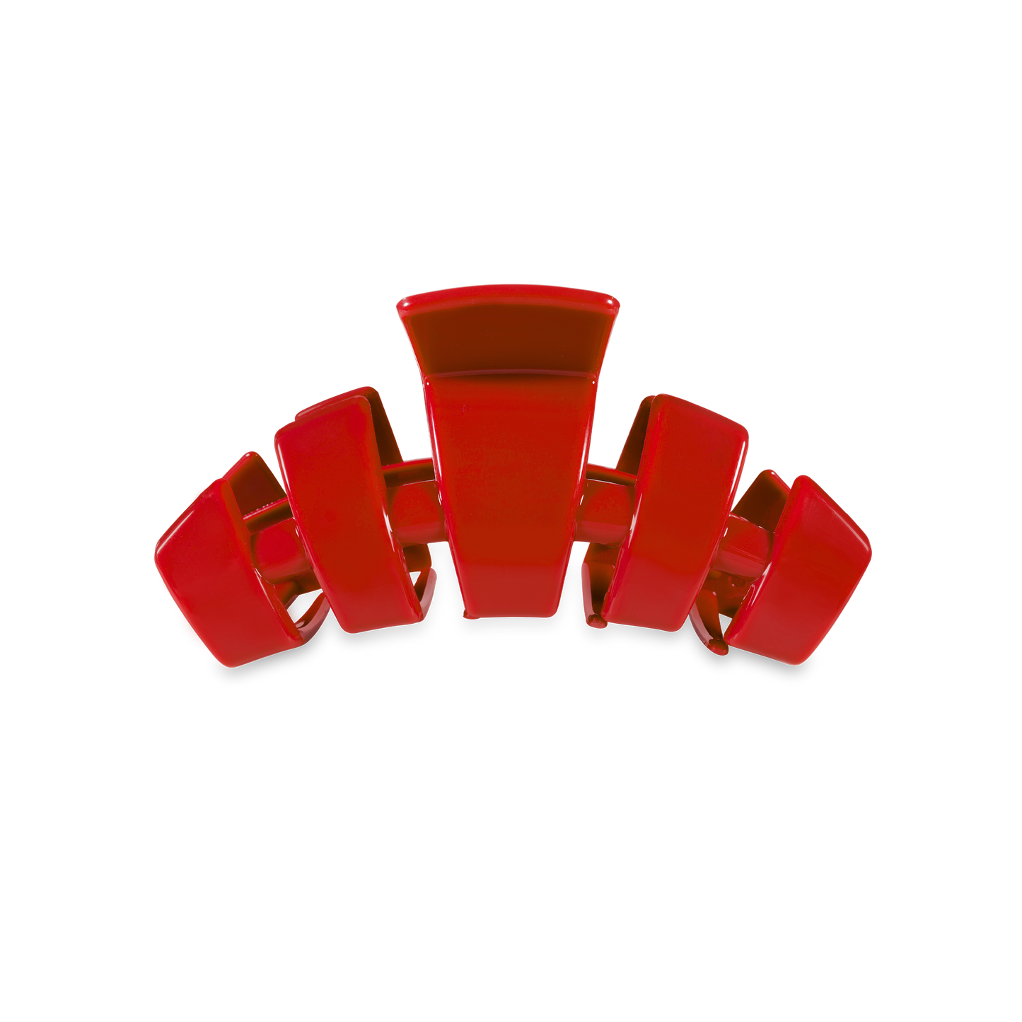 Classic Hair Clip | Small | Red Carpet Ready