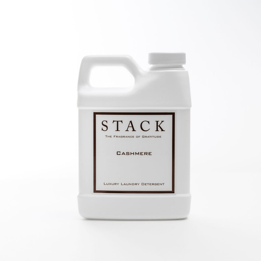 Cashmere Laundry Detergent - 16 oz