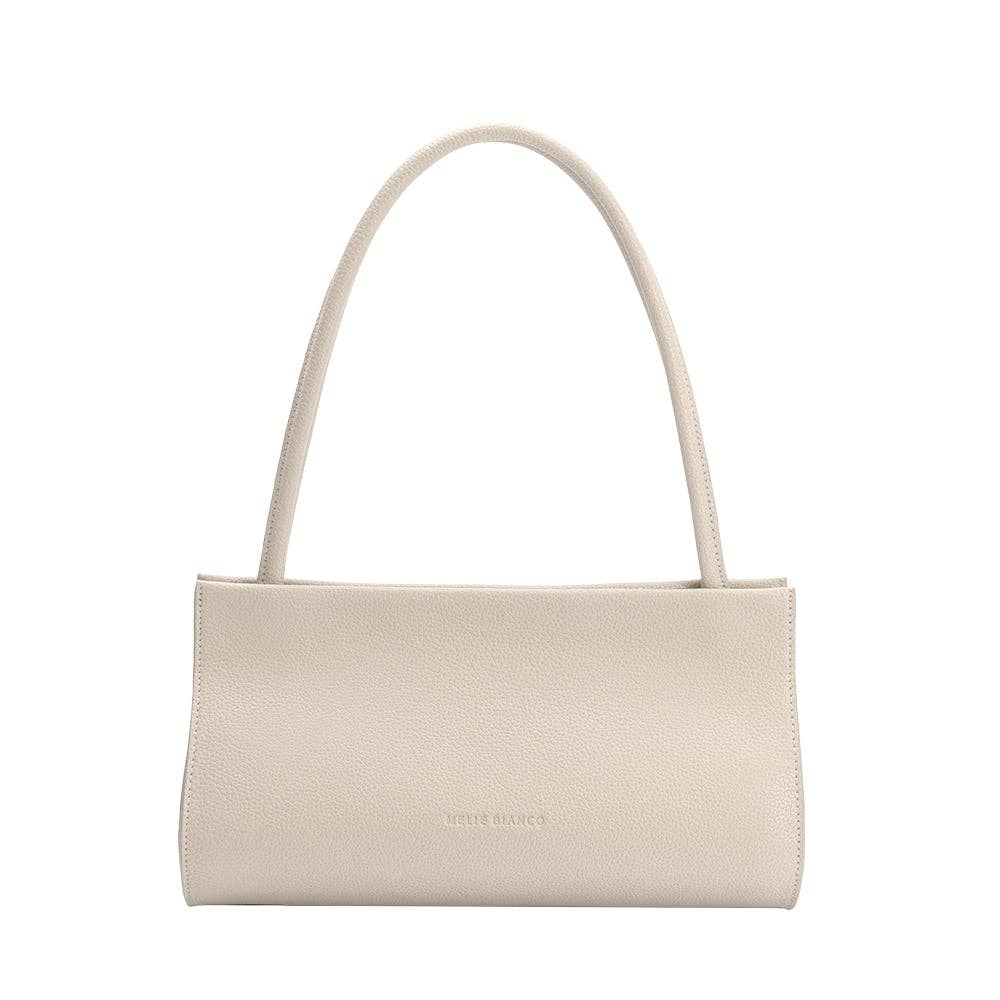 Ryleigh Bone Vegan Leather Shoulder Bag