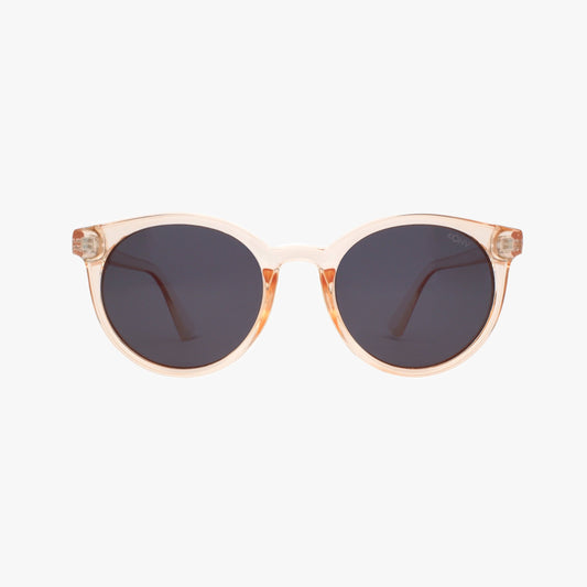 HERON BLUSH - POLARIZED