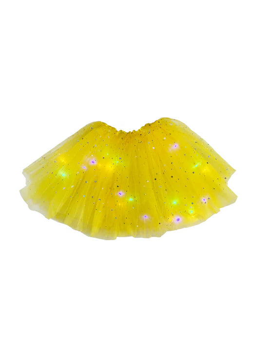 Adult Light Up TuTu!