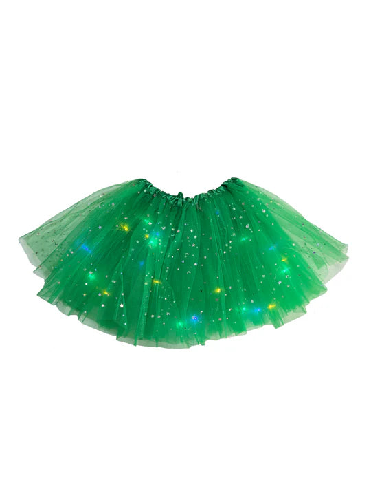 Adult Light Up TuTu!