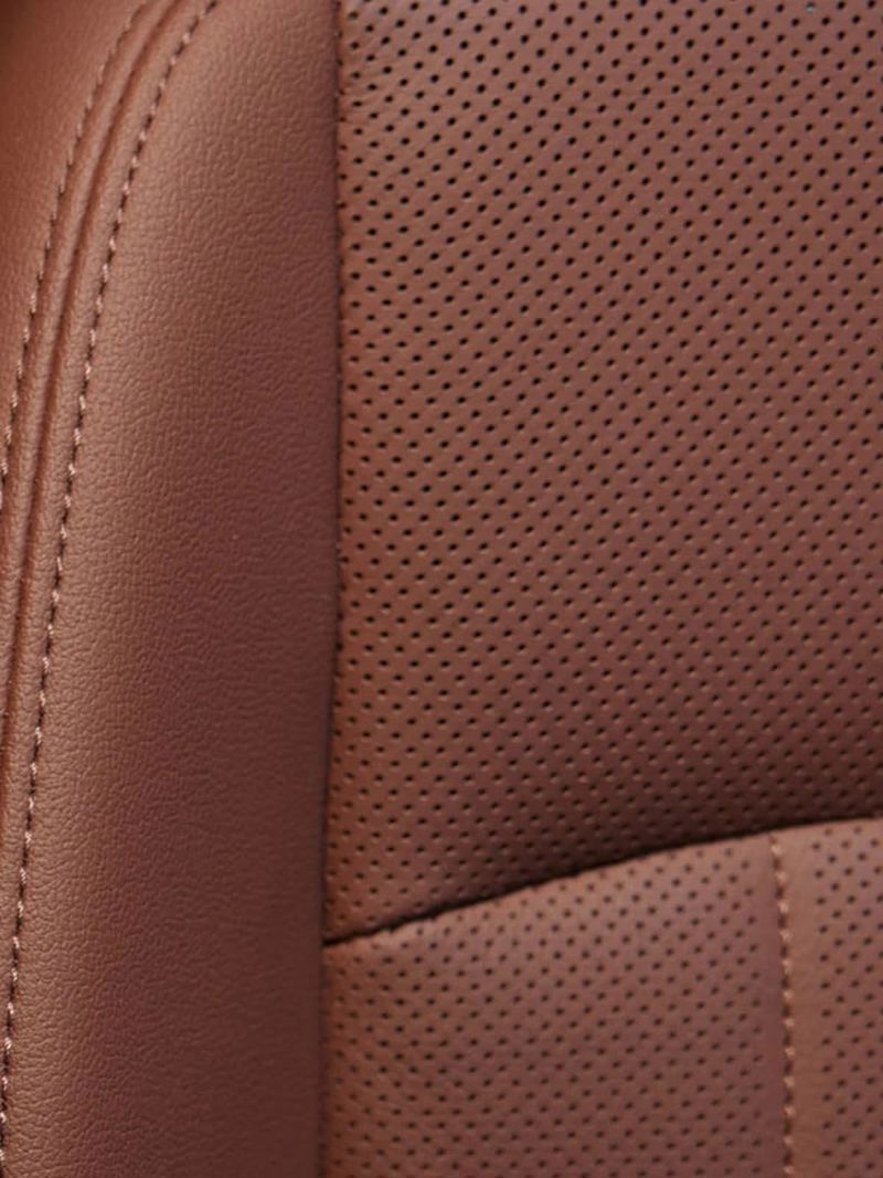 car seat New Car - Car (Pura)