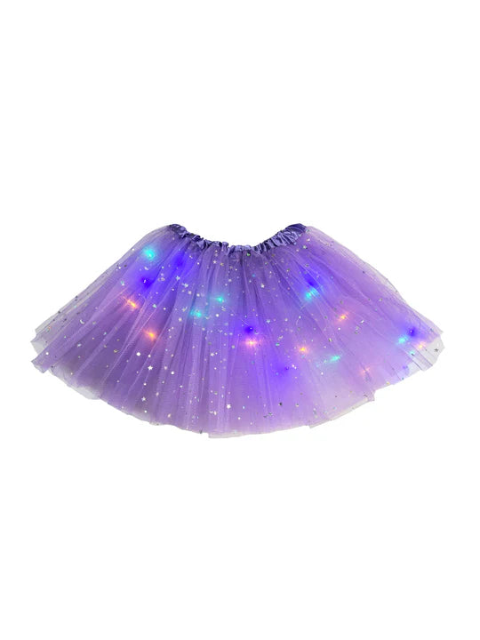 Adult Light Up TuTu!